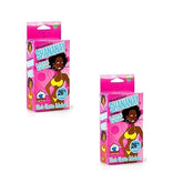 Pipedream Shananay Travel Size Inflatable Sex Doll Love Dolls